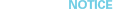°øÁö»çÇ×